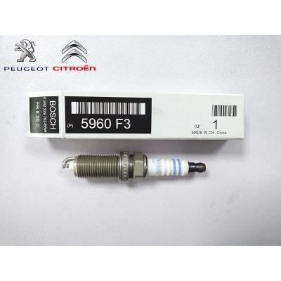 Citroen peugeot 5960 f3 Citroen peugeot 5960 f3